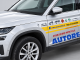 autoreidas